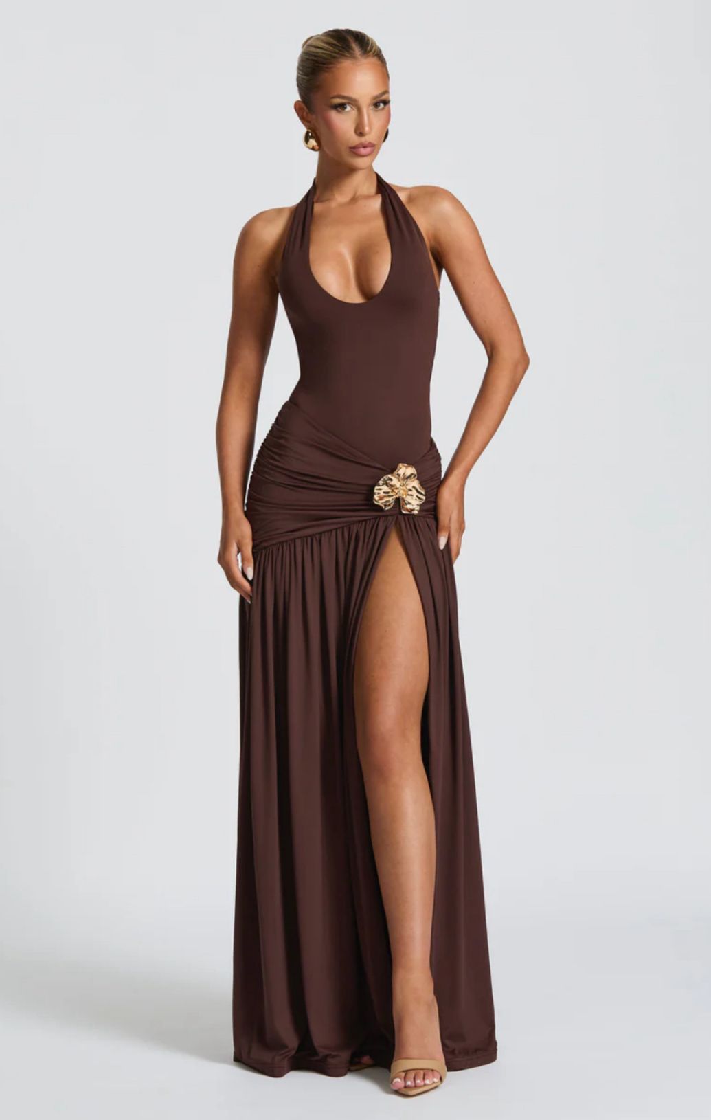 Monroe Set