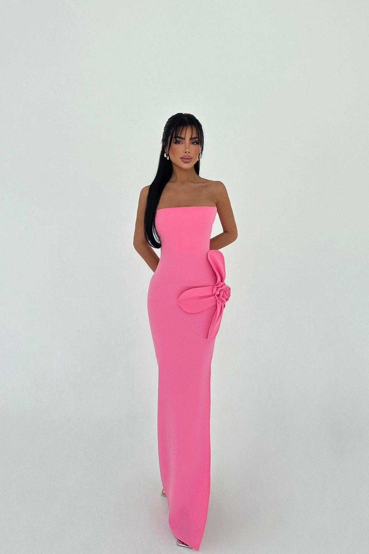 Daysi Dress