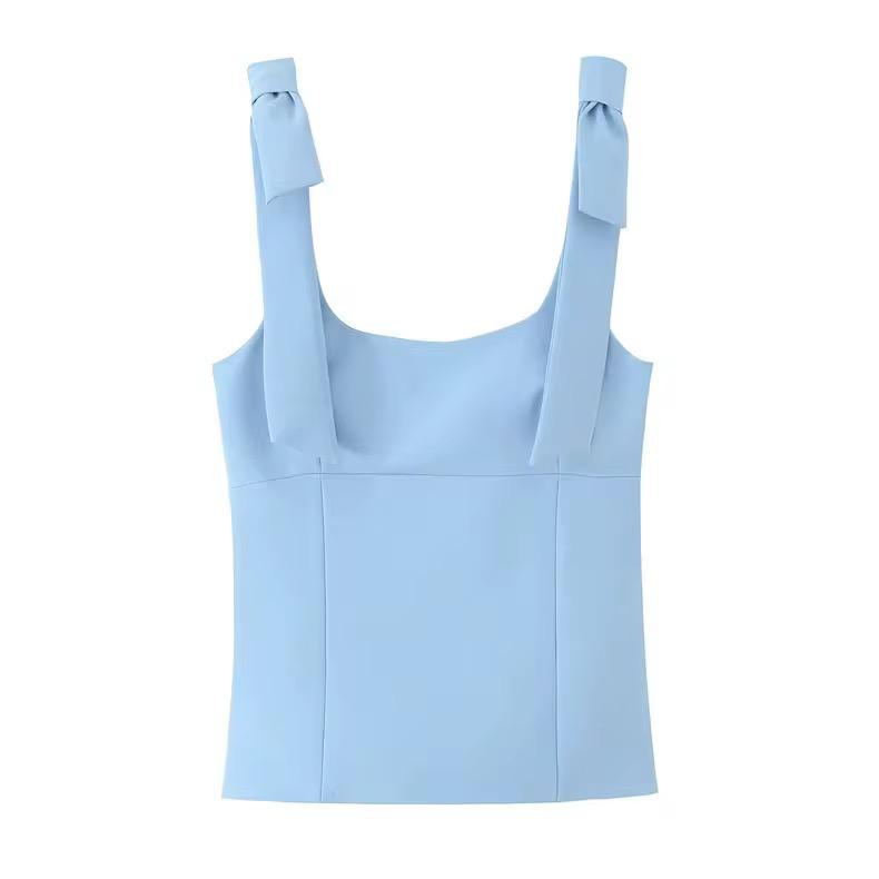 Tate top