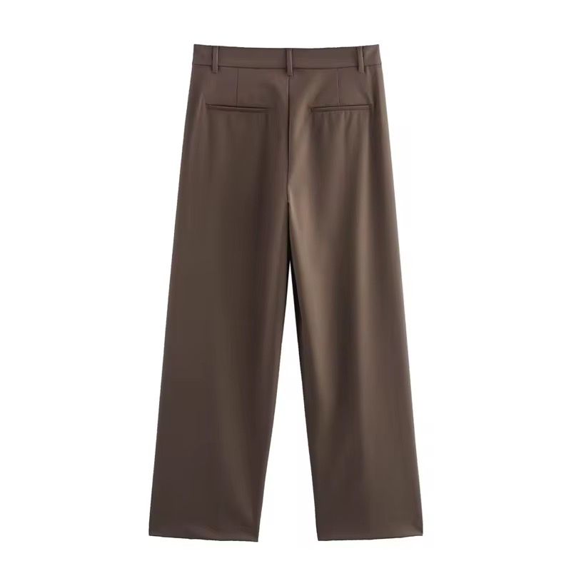 Office pants