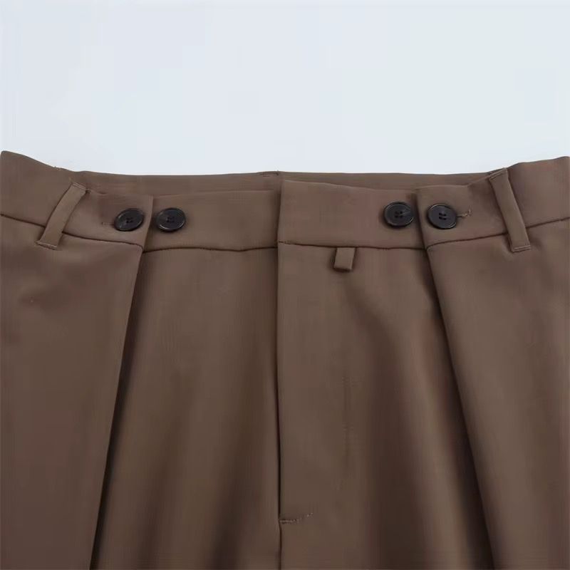 Office pants