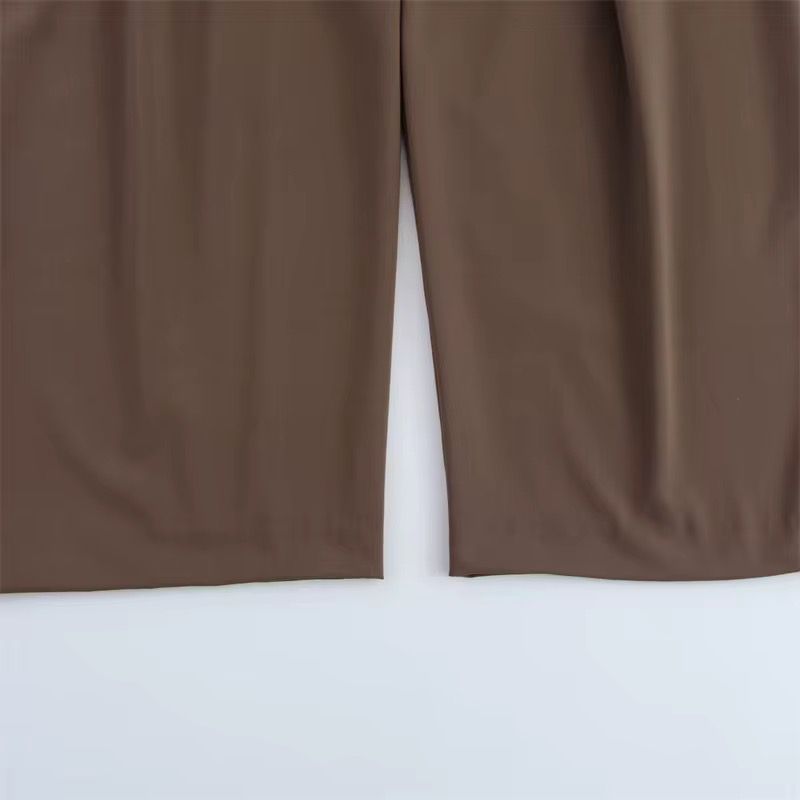 Office pants