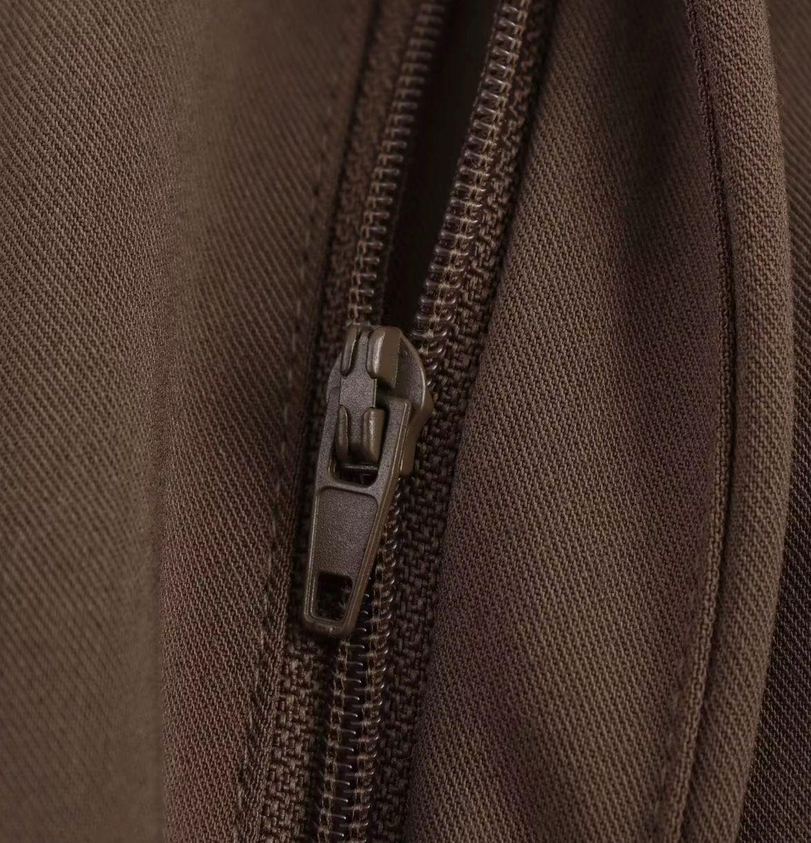 Office pants