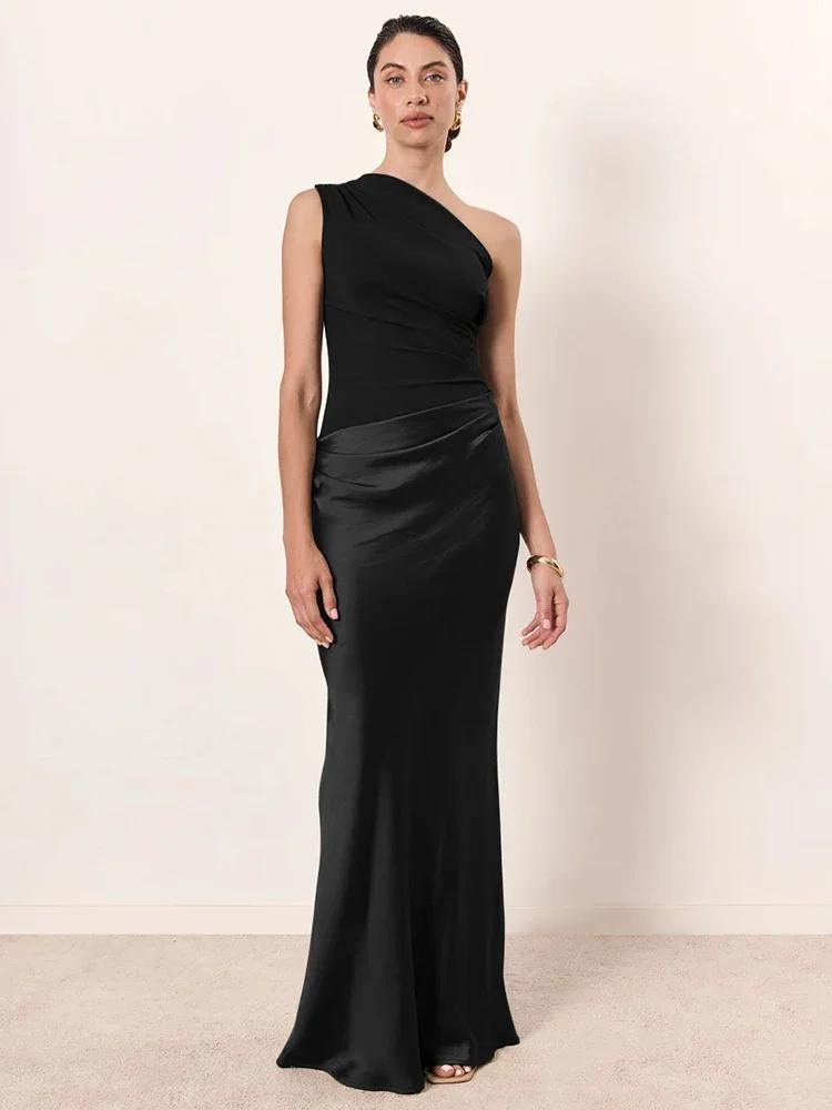 Caysa Dress