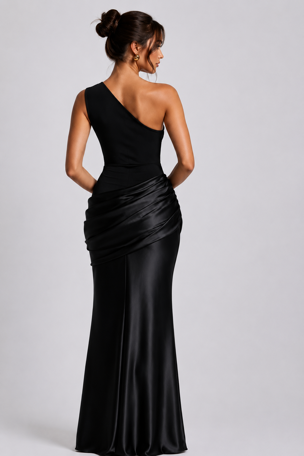 Sadona Maxi Dress