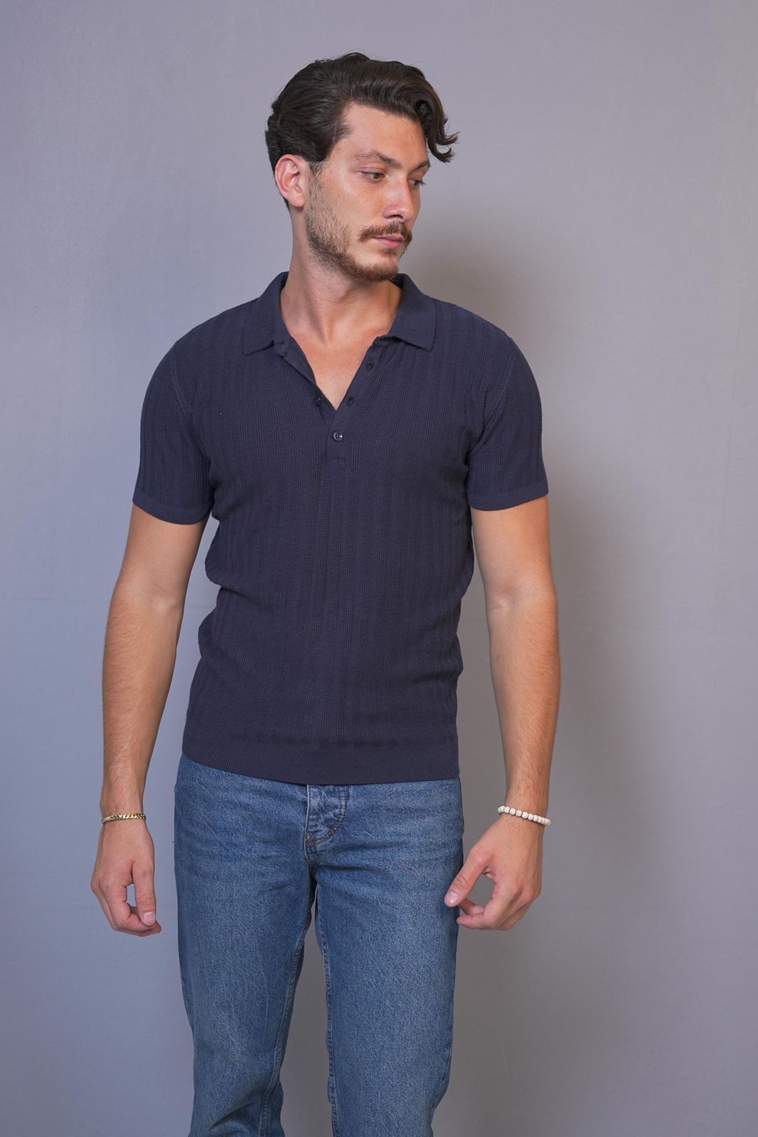 Alen Polo