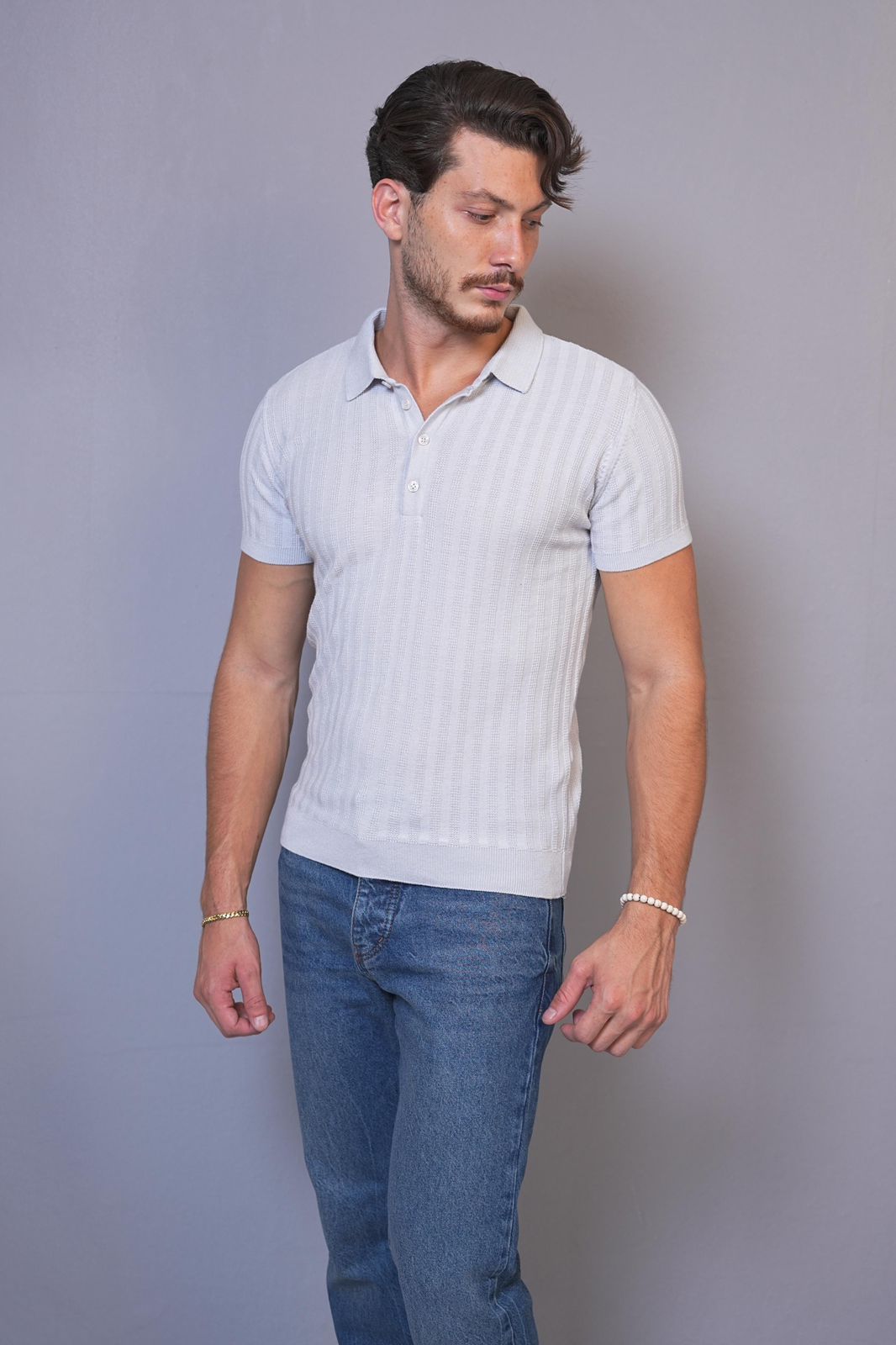 Alen Polo