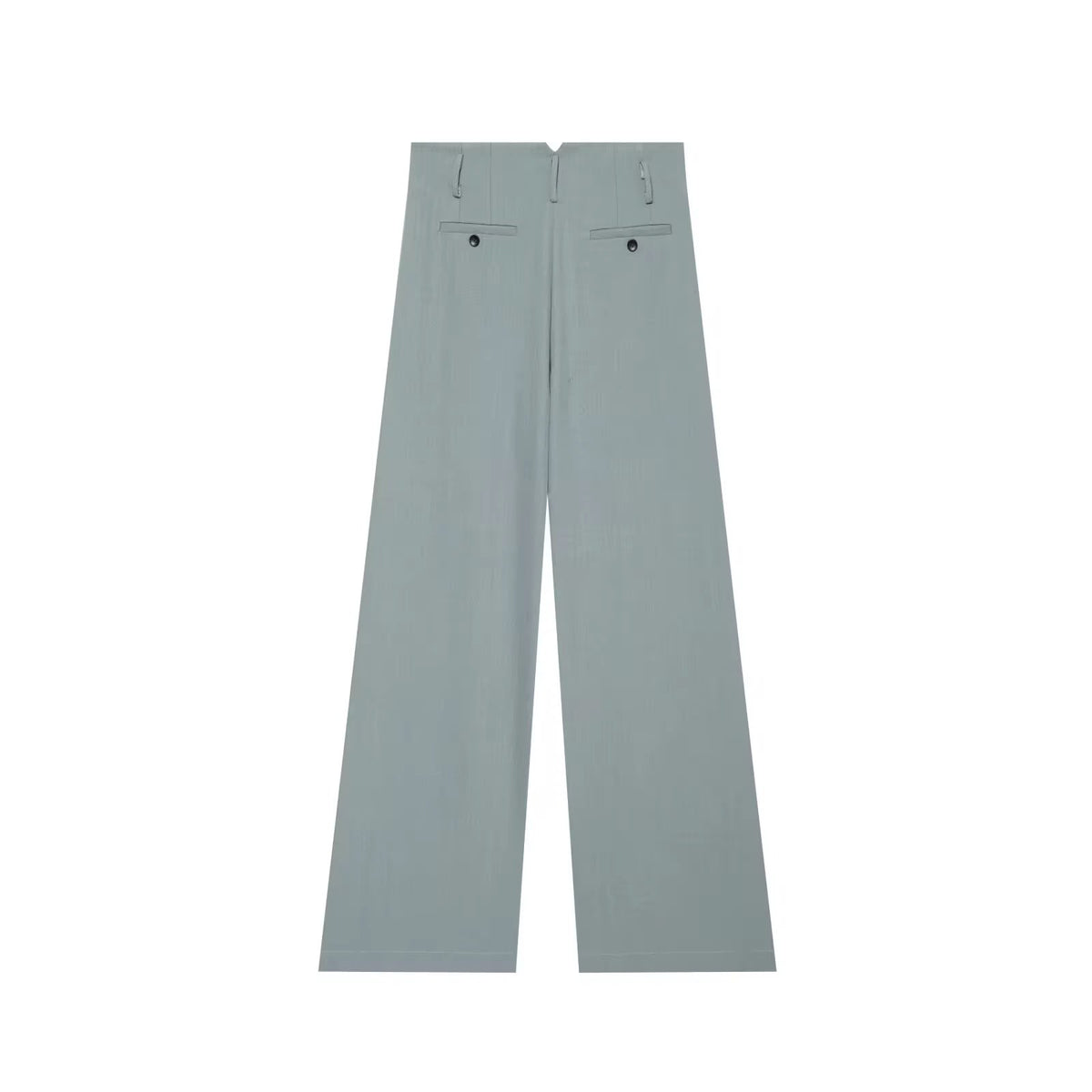 Aria Tailored Pants Set