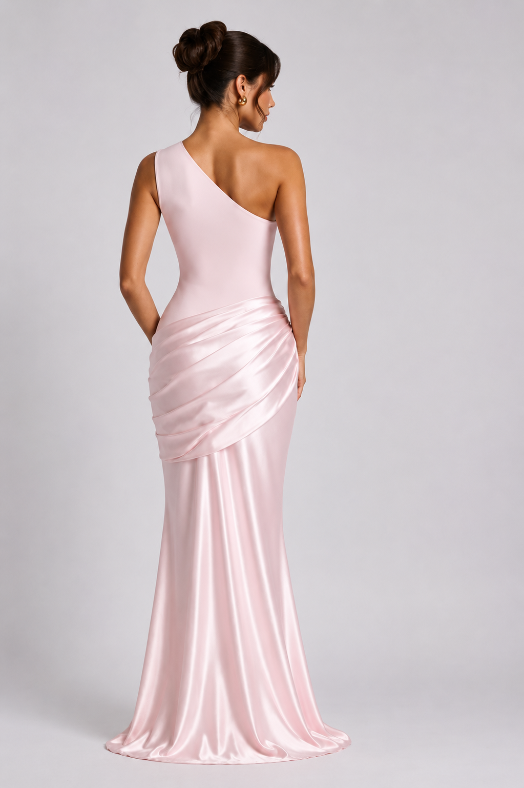 Sadona Maxi Dress