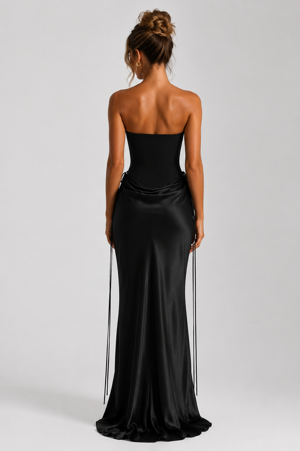 Rolt Dress