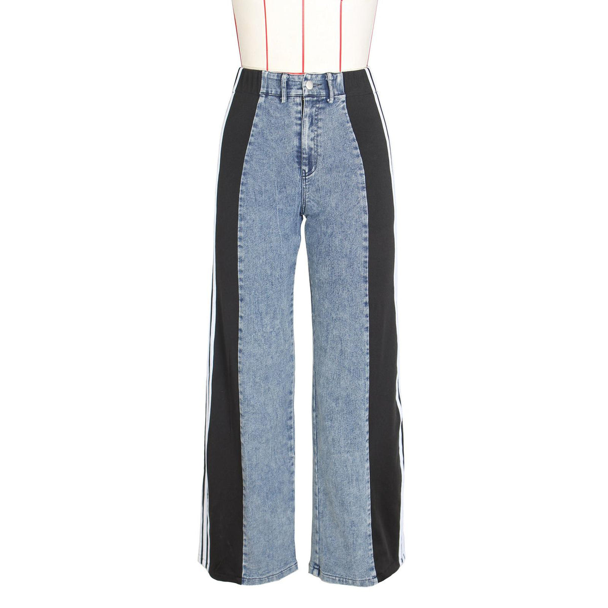 Comfy Jeans