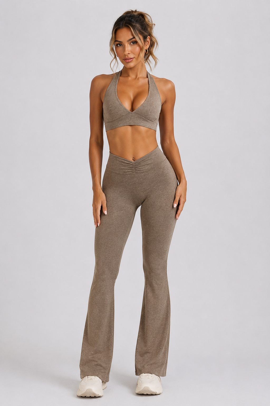 Soft Sculpt Active Set