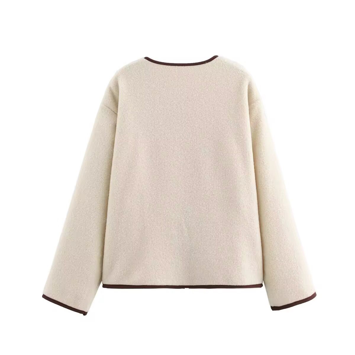 Éloise Kardigan
