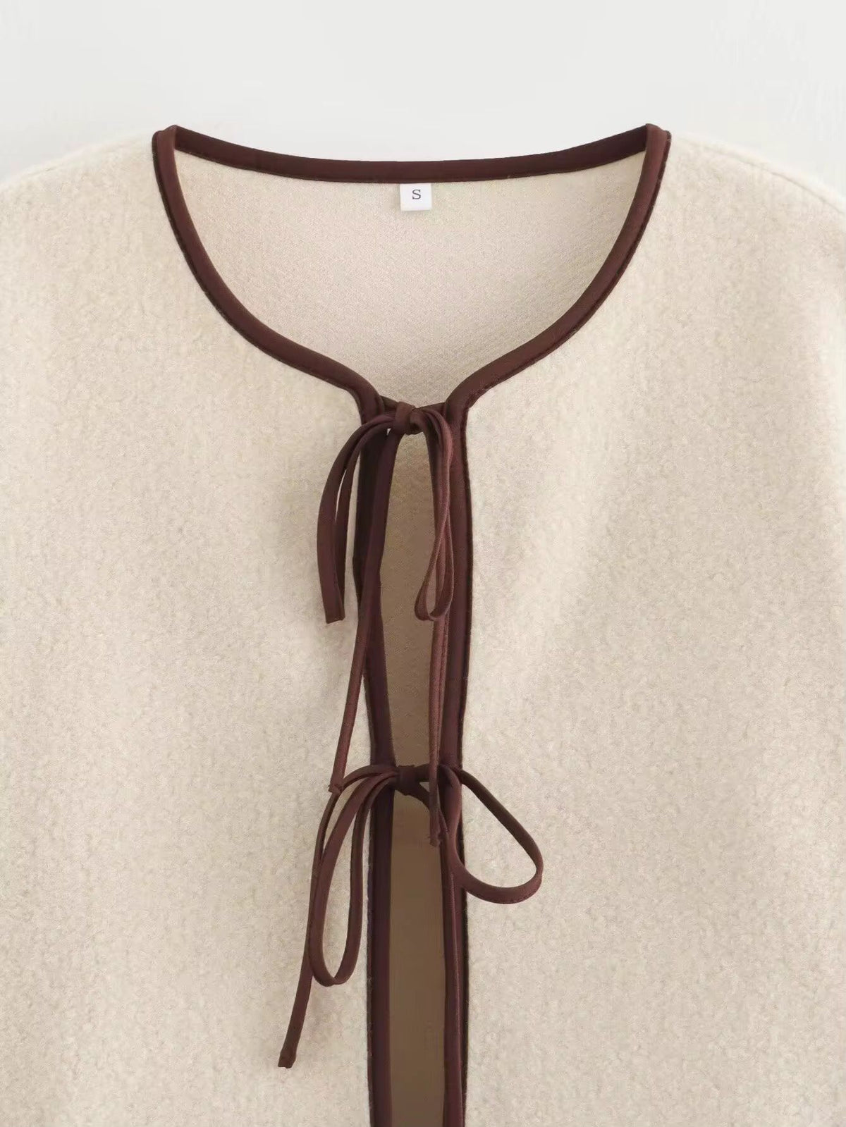 Éloise Kardigan