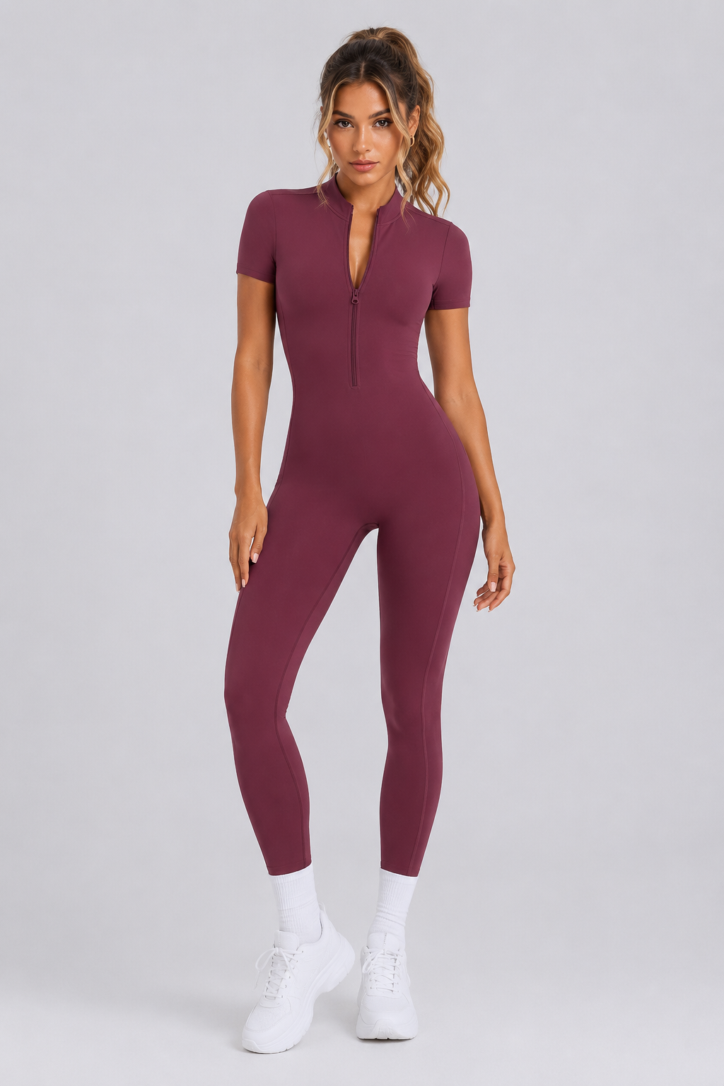 Core Motion Active Set