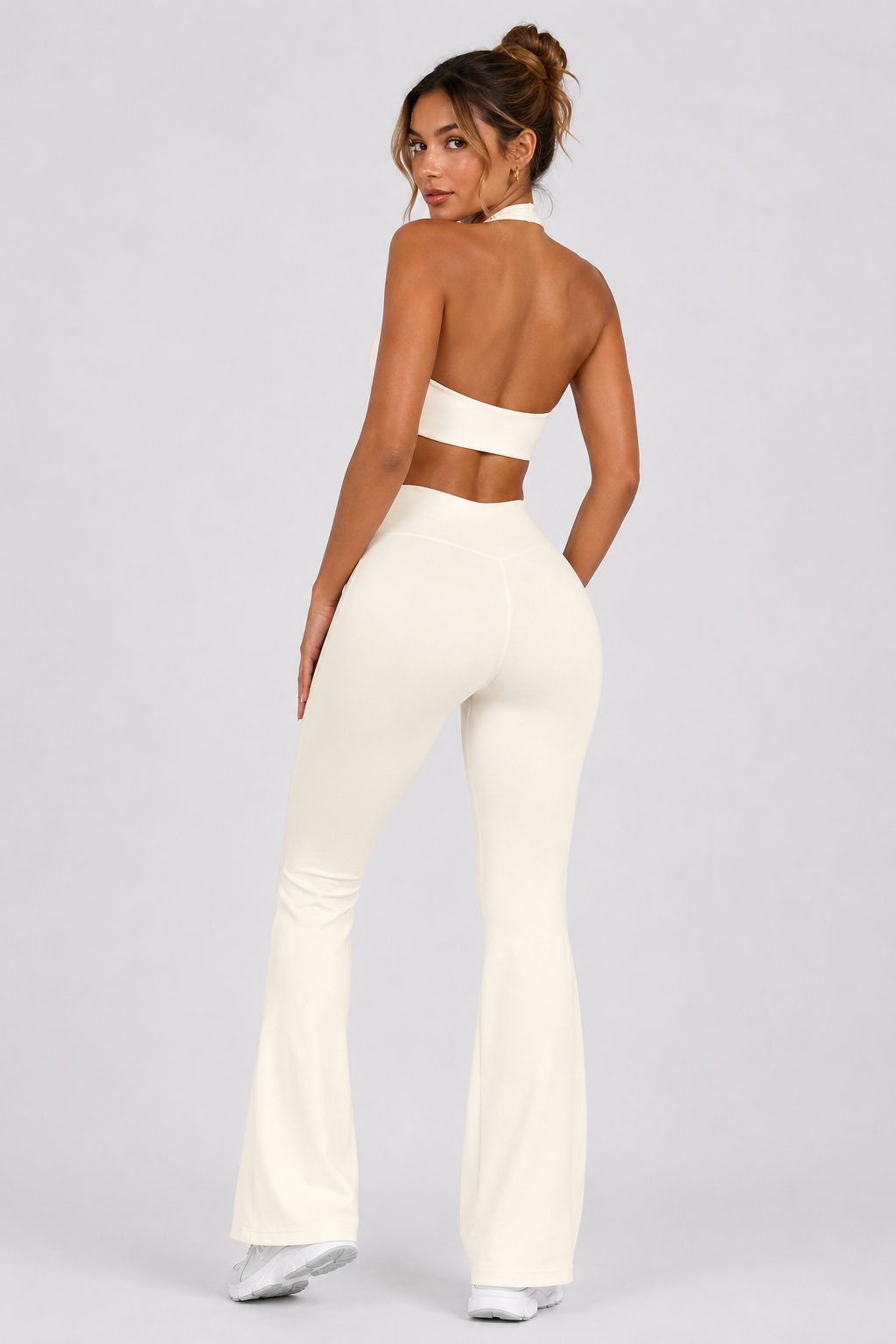Soft Sculpt Active Set