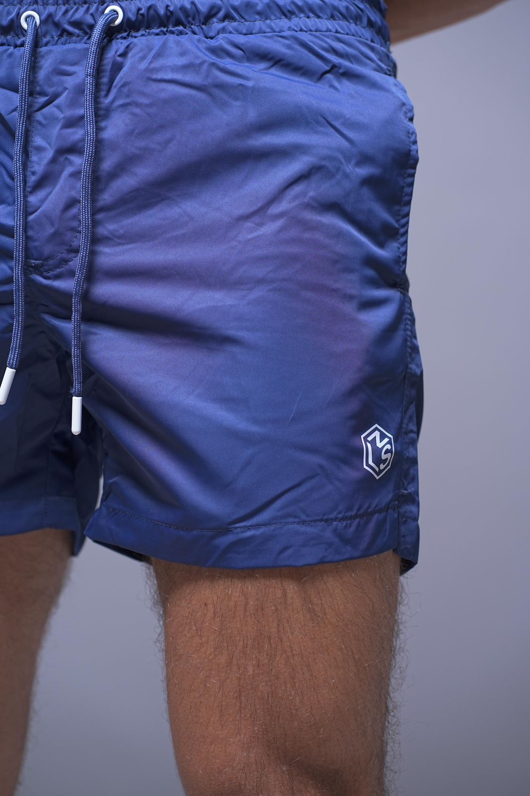 Levi Maillot