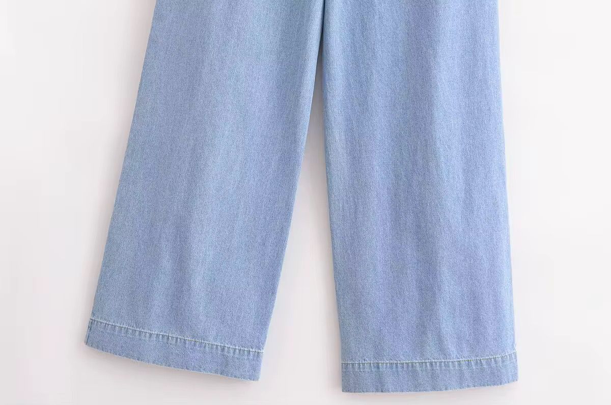 Livia Jeans