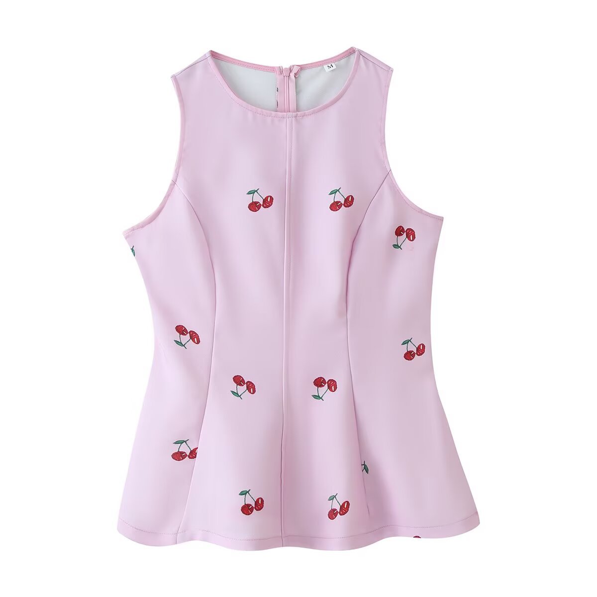 Cherry Blossom Set