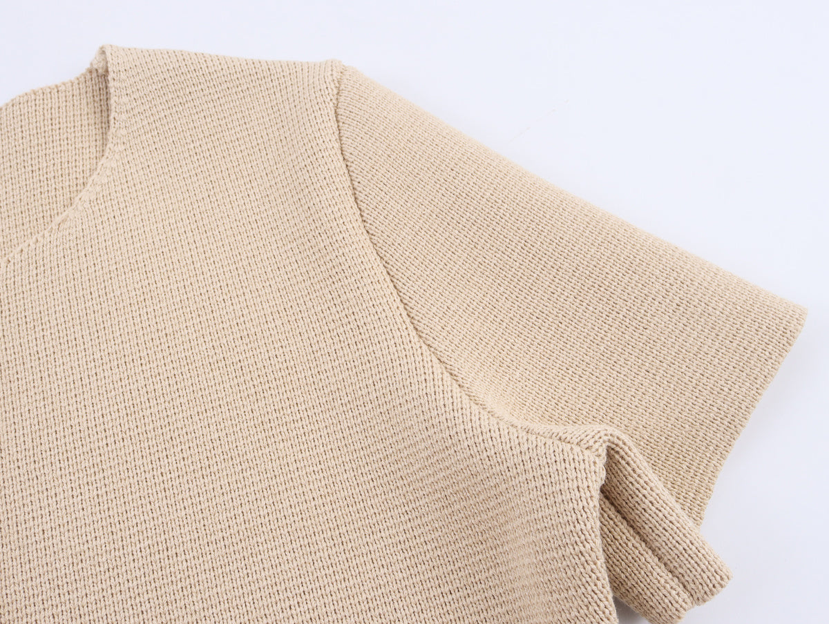 Modern Grace cardigan