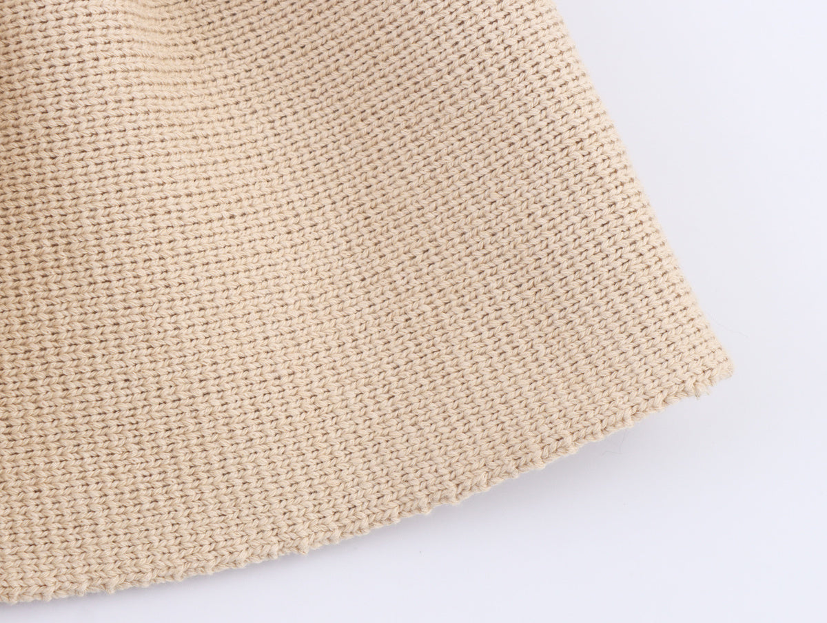 Modern Grace cardigan