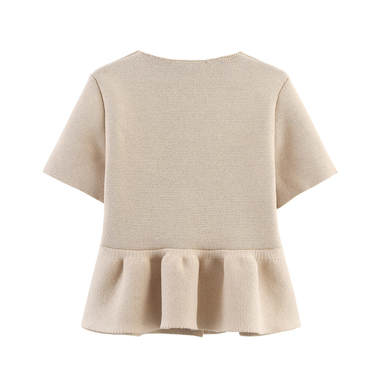 Modern Grace cardigan