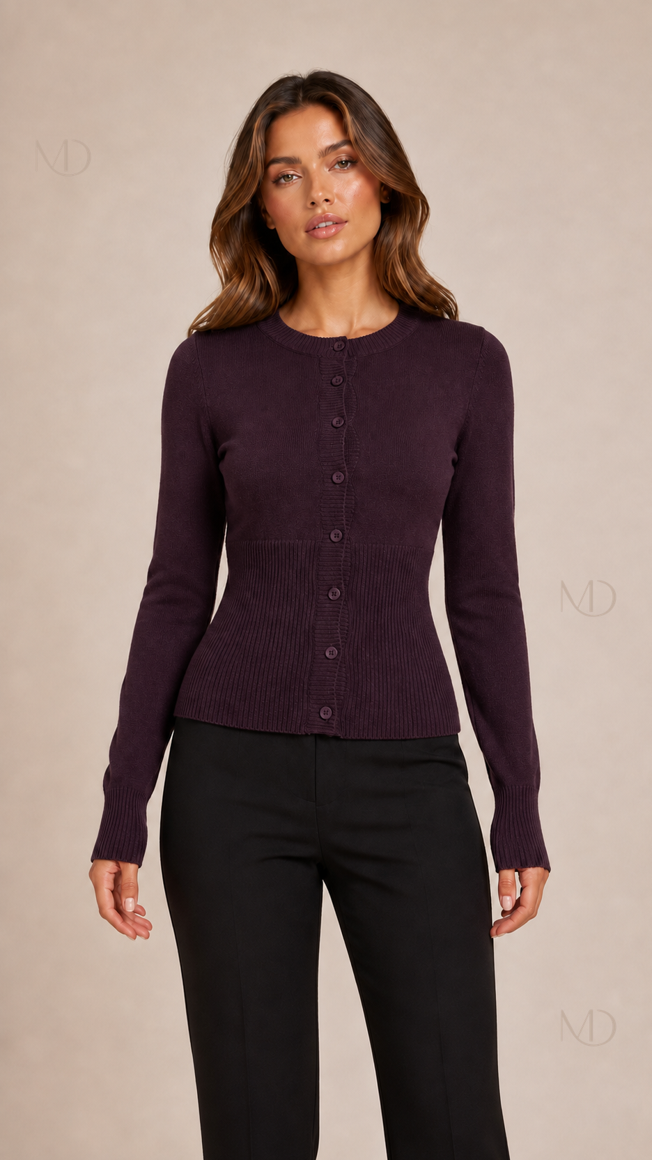 deep-purple-01-model