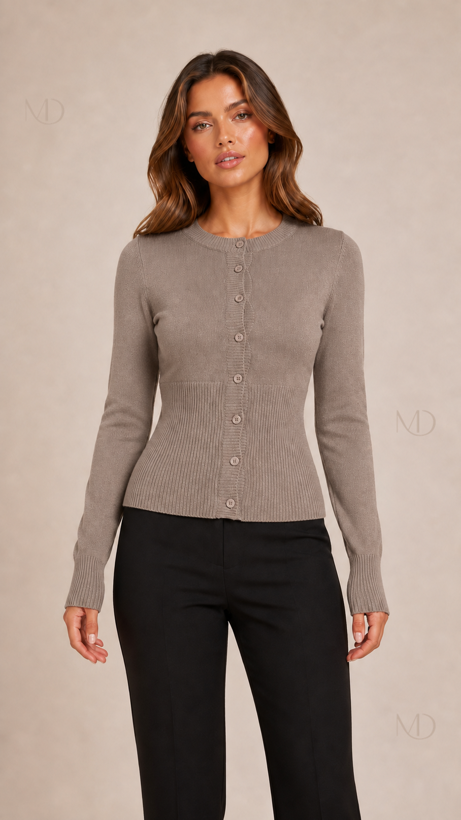 light-brown-01-model