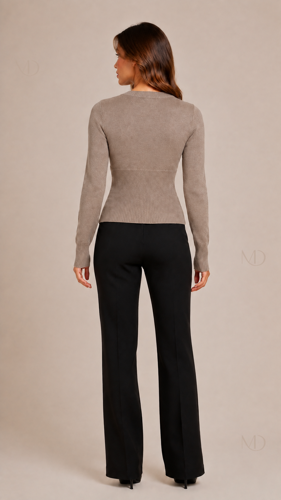 light-brown-02-back