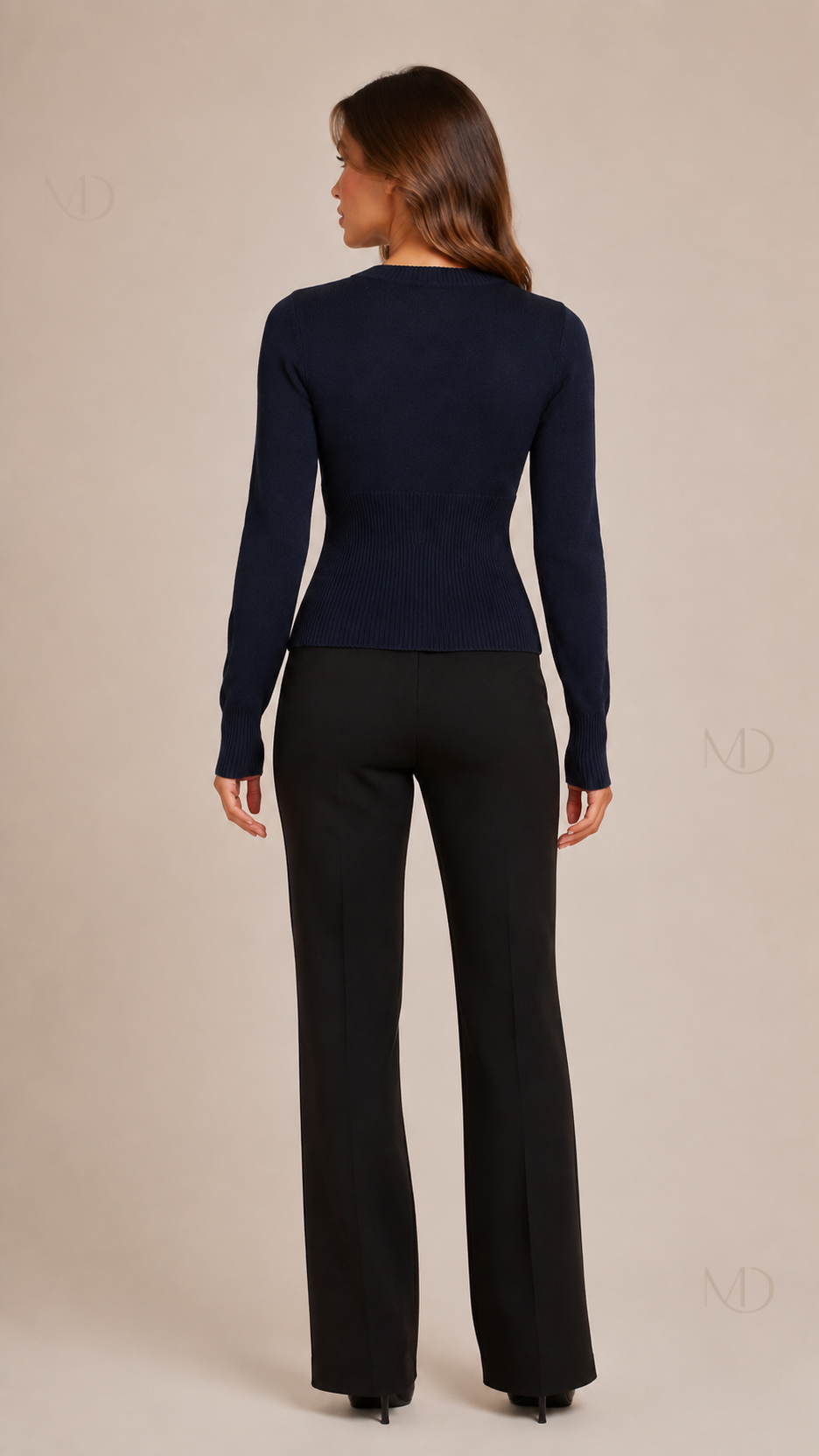navy-blue-02-back