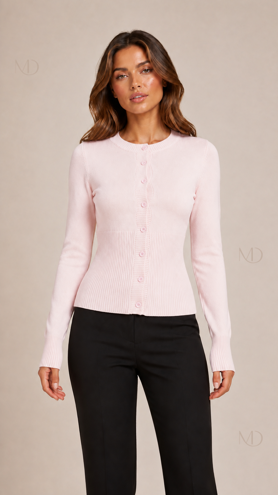 pink-01-model