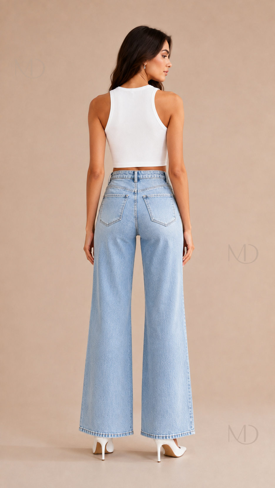 light-blue-02-back