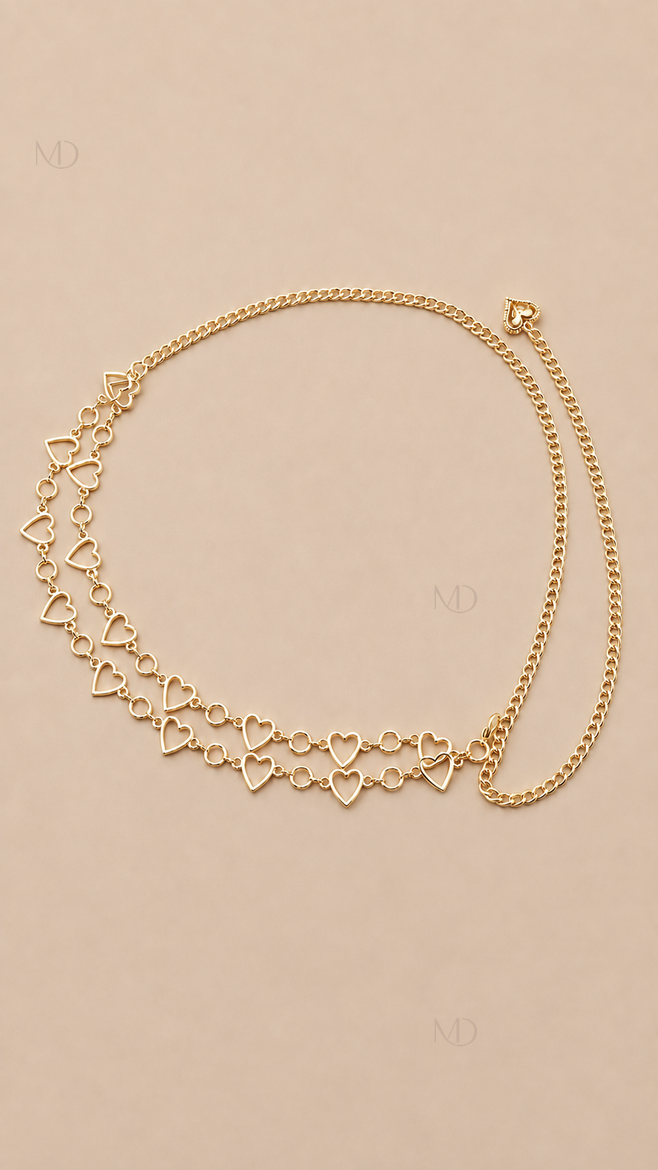 gold-02-product