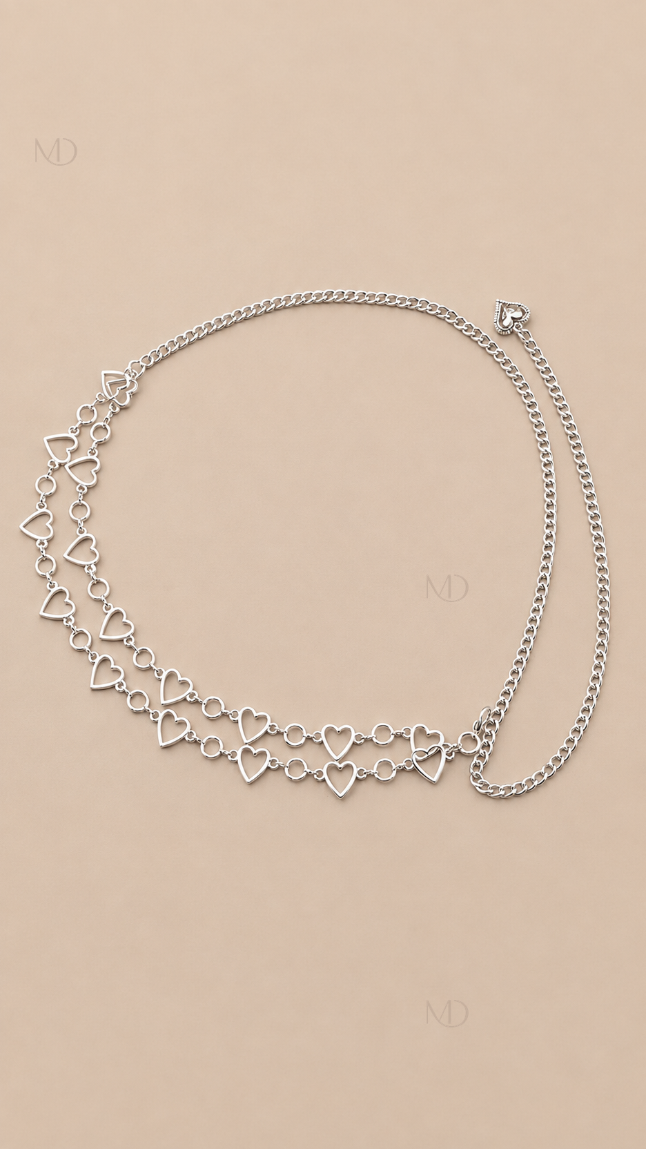 silver-02-product
