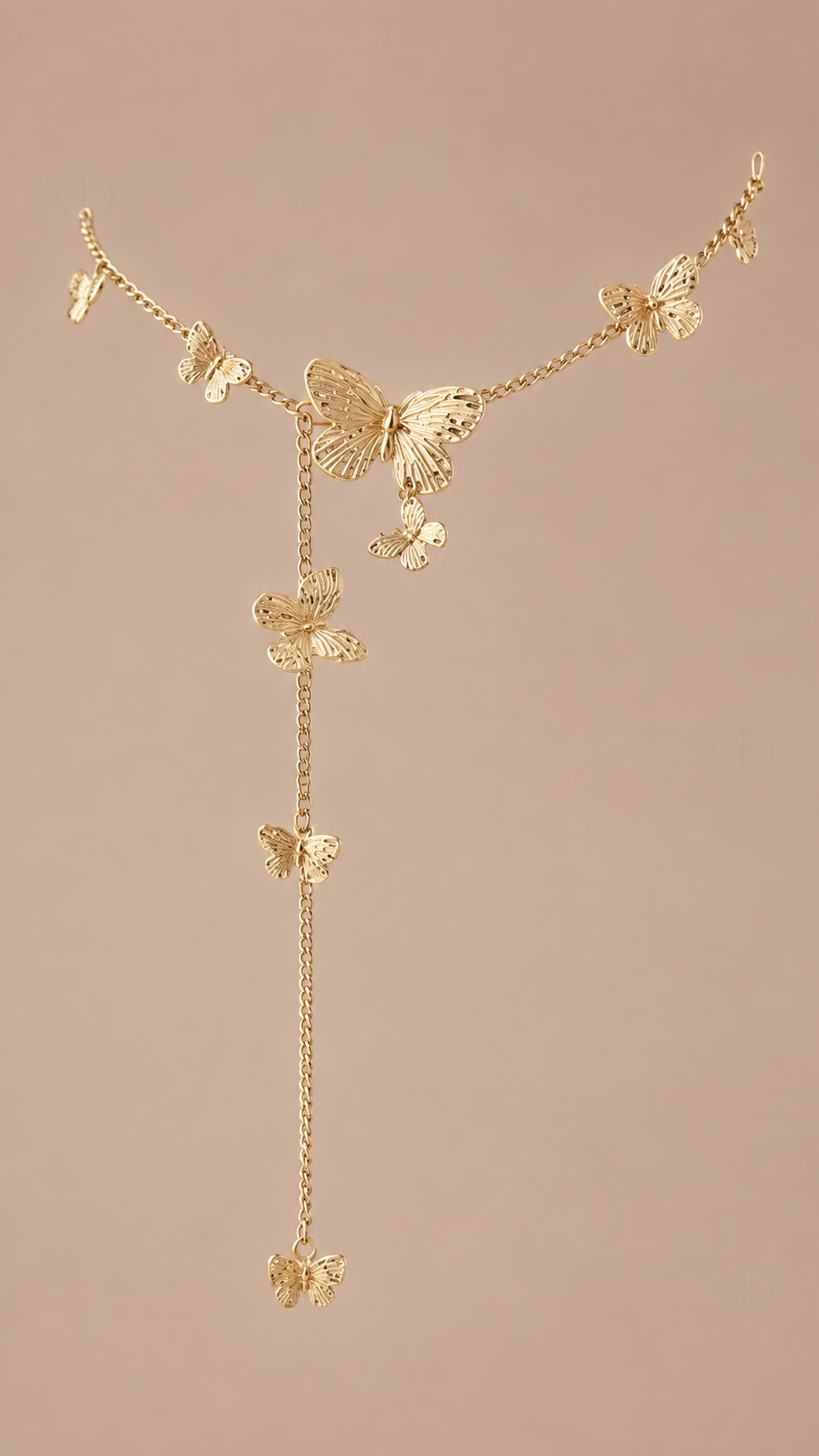 gold-02-product