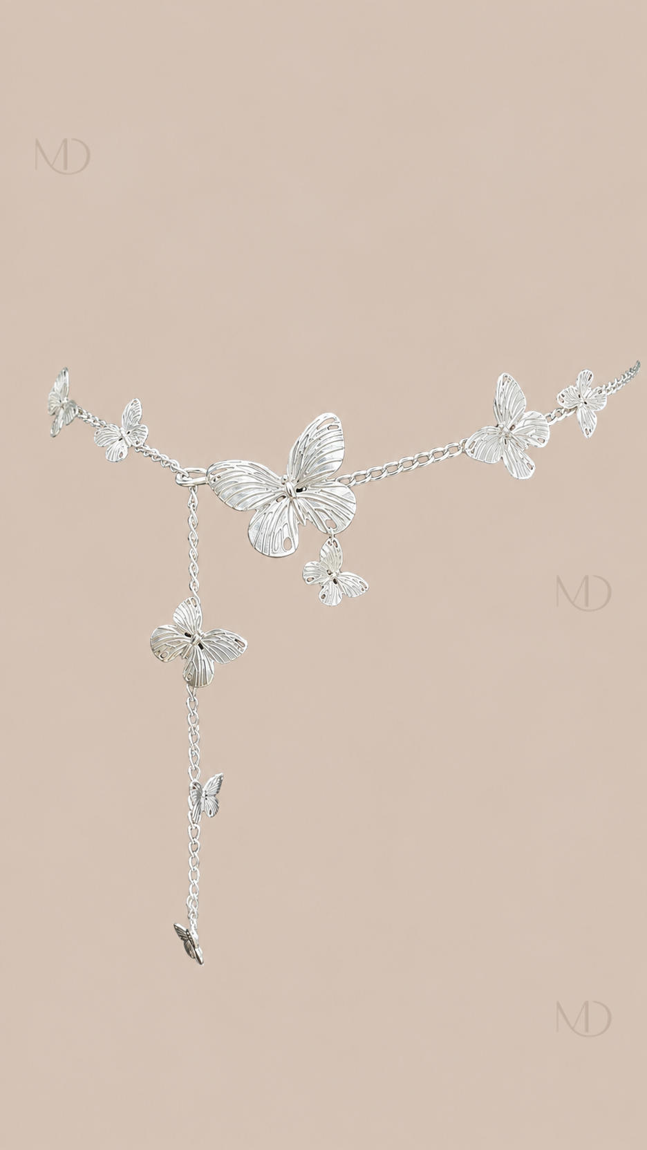 silver-02-product