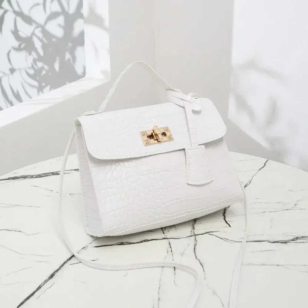 Messenger Handbags