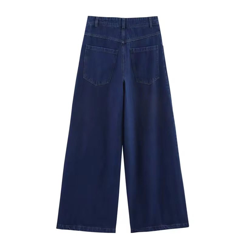 Néa Denim