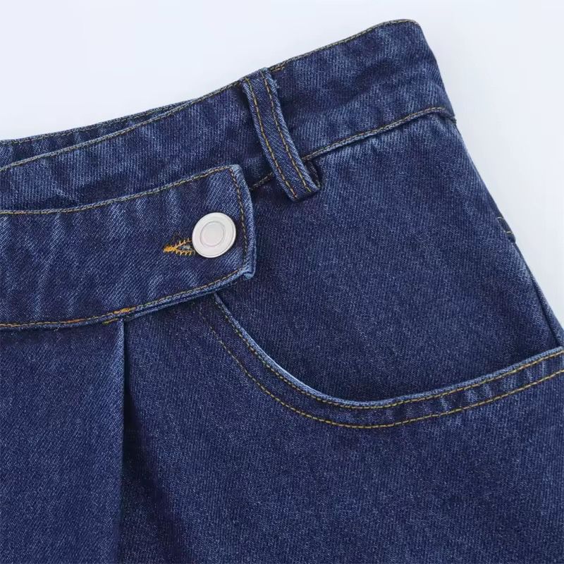 Néa Denim