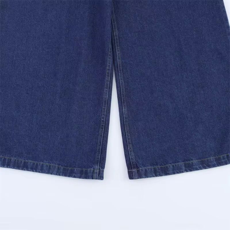 Néa Denim