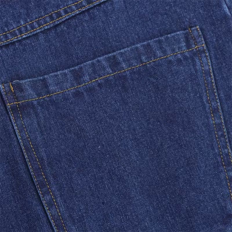 Néa Denim