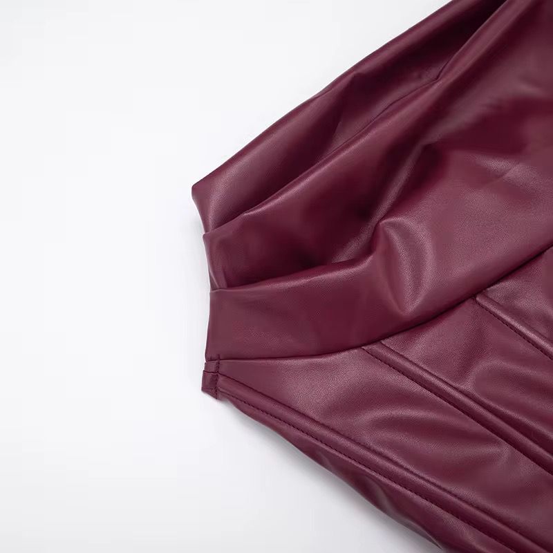 Palmer Top