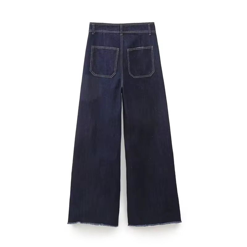 Rive Jeans