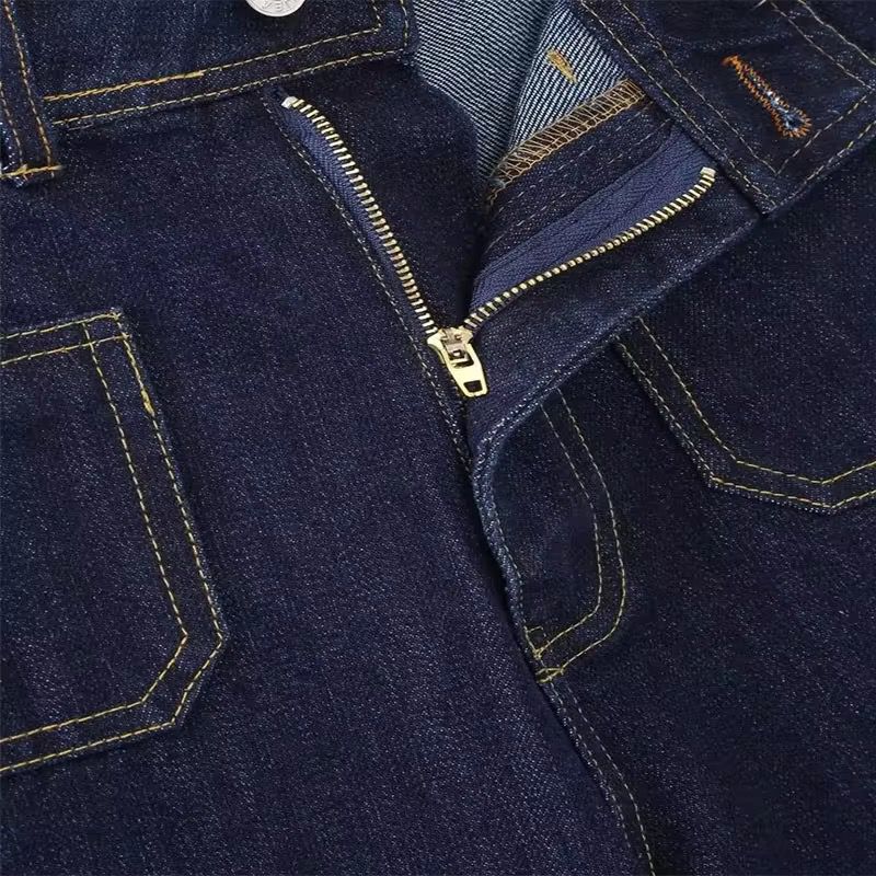Rive Jeans