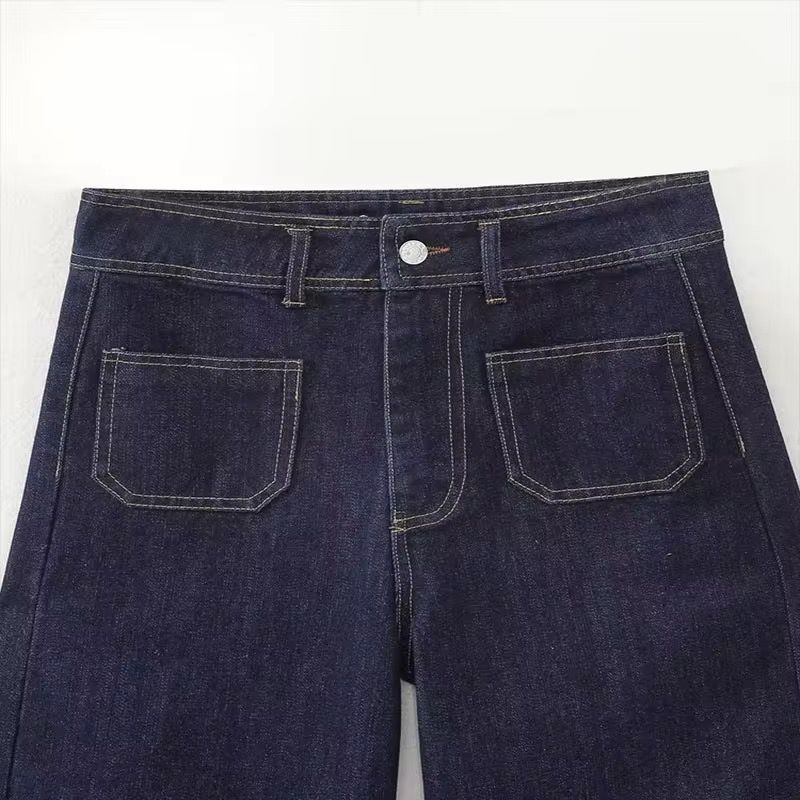 Rive Jeans