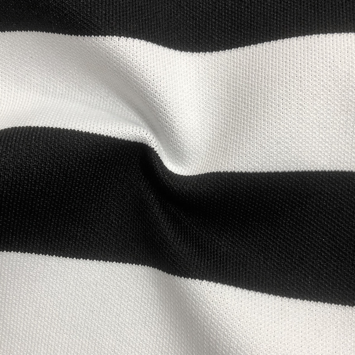 Rivette Striped Off-Shoulder Maxi Dress