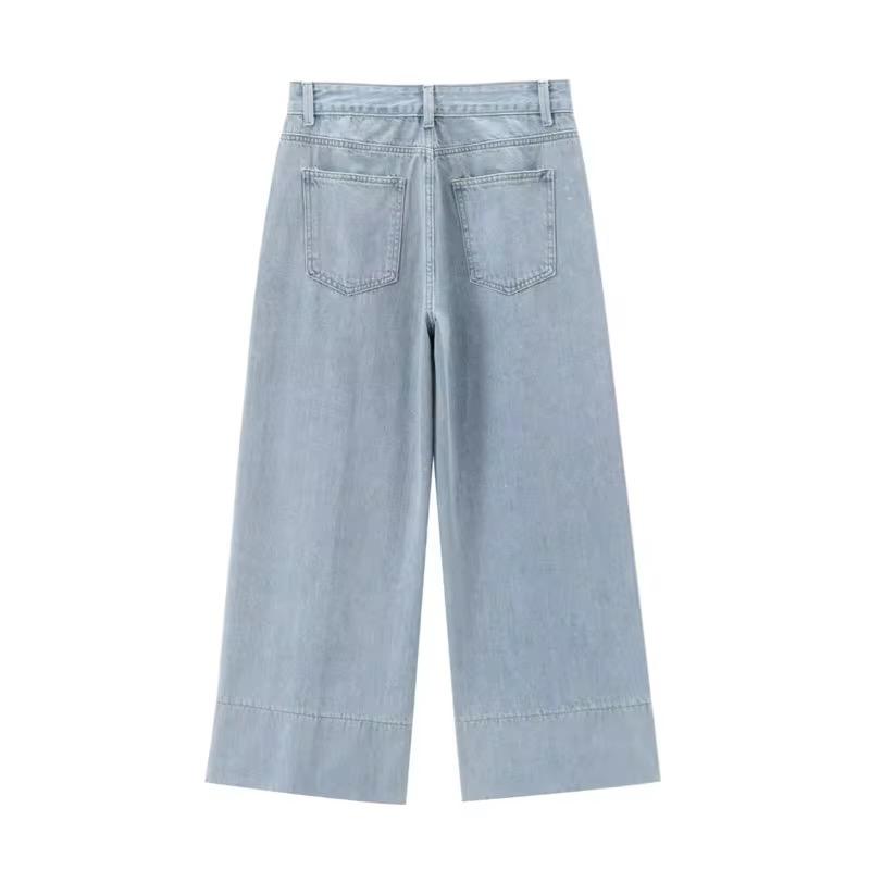 Riviera Jeans