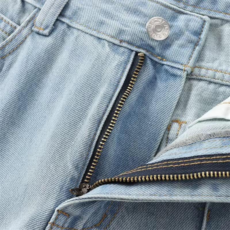Riviera Jeans