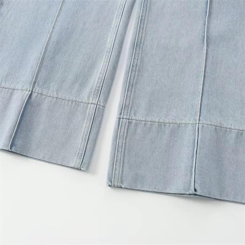 Riviera Jeans