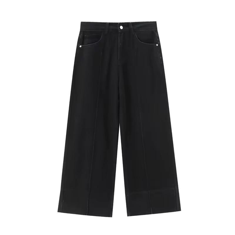Riviera Jeans